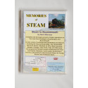 Steam To Bournemouth Memories of Steam Steam To Bournemouth Memories of Steam