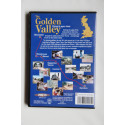 The Golden Valley Drivers Eye View Swindon Gloucester