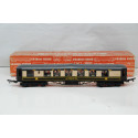 Iolanthe Pullman Coach - Graham Farish