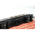 TC No94 Pullman Coach - Graham Farish