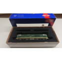 Class 35 D7039 Weathered Heljan Class 35 D7039 Weathered Heljan