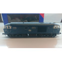 Heljan 3507 Class 35 Diesel Unit D7040
