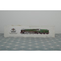 Hornby R063 Britannia 70000