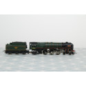Hornby R063 Britannia 70000