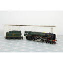 Hornby R063 Britannia 70000