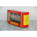 Shell Oils Tank Wagon R119