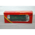 Hornby R156 Class 08 Shunter