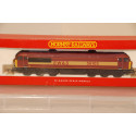 Hornby R2075A Class 56 EW&S Hornby R2075A Class 56 EW&S