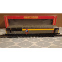 Transrail Class 56 56049 Hornby