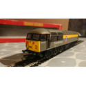 Transrail Class 56 56049 Hornby