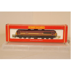 Hornby Class 56 EWS Stanton 59091