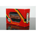 The Minera Lime Company Wrexham R211 The Minera Lime Company Wrexham R211