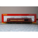 EWS Class 58 Hornby 58047
