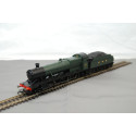 GWR 2-8-0 Class 2800 Locomotive 2821