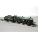 GWR 2-8-0 Class 2800 Locomotive 2821