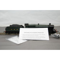 GWR 2-8-0 Class 2800 Locomotive 2821