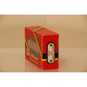 BR Mineral Wagon - Hornby Silver Seal