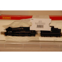 Hornby County Of Northampton R2174