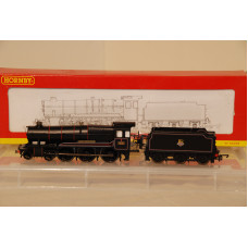 Hornby County Of Northampton R2174