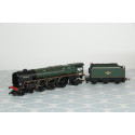 Firth of Tay Britannia Class 7MT