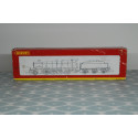 BR Class 2800 Loco 2865 Coal Light