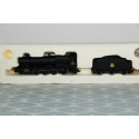 BR Class 2800 Loco 2865 Coal Light