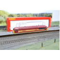 EWS Co-Co Diesel Electric Class 56 Locomotive - Shell Only EWS Co-Co Diesel Electric Class 56 Locomotive - Shell Only