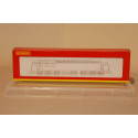 Class 56 EWS 56058 Hornby Class 56 EWS 56058 Hornby
