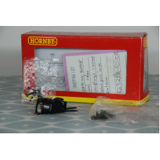 Hornby R2328B Spare Motor Class 2721