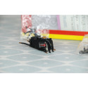 Hornby R2328B Spare Motor Class 2721