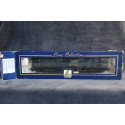 Hornby R2336-58005 Dummy Loco