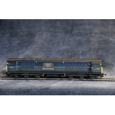 Hornby R2336-58005 Dummy Loco Hornby R2336-58005 Dummy Loco
