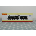 Derwent Grange Class Hornby R2403