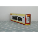 Derwent Grange Class Hornby R2403
