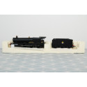 Derwent Grange Class Hornby R2403
