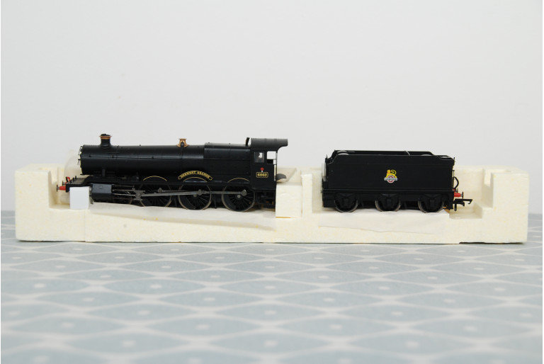 Derwent Grange Class Hornby R2403