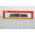 Class 8F Locomotive No.48151 DCC Ready