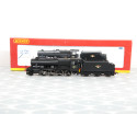 Class 8F Locomotive No.48151 DCC Ready