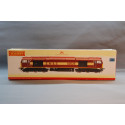 EW&S Class 60 DCC Fitted Weathered