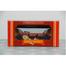 Hornby R249 Speedlink MGR Hopper