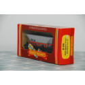 Hornby R249 Speedlink MGR Hopper