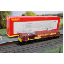 Rising Star Class 67 EWS Loco Hornby R2522 Rising Star Class 67 EWS Loco Hornby R2522