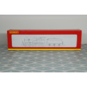 Fowler Class 2P BR Lined 40604