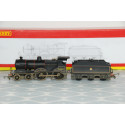Fowler Class 2P BR Lined 40604