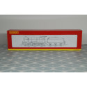 Class 4F Fowler BR 44218 Weathered