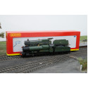 Llanfair Grange DCC Ready Hornby R2547 Llanfair Grange DCC Ready Hornby R2547