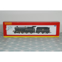 Frankton Grange DCC Ready Hornby R2548