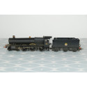 Frankton Grange DCC Ready Hornby R2548