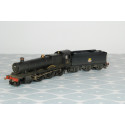 Frankton Grange DCC Ready Hornby R2548