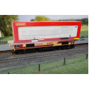 Class 66 Lafarge Buddon Wood EWS Hornby R2651 Class 66 Lafarge Buddon Wood EWS Hornby R2651